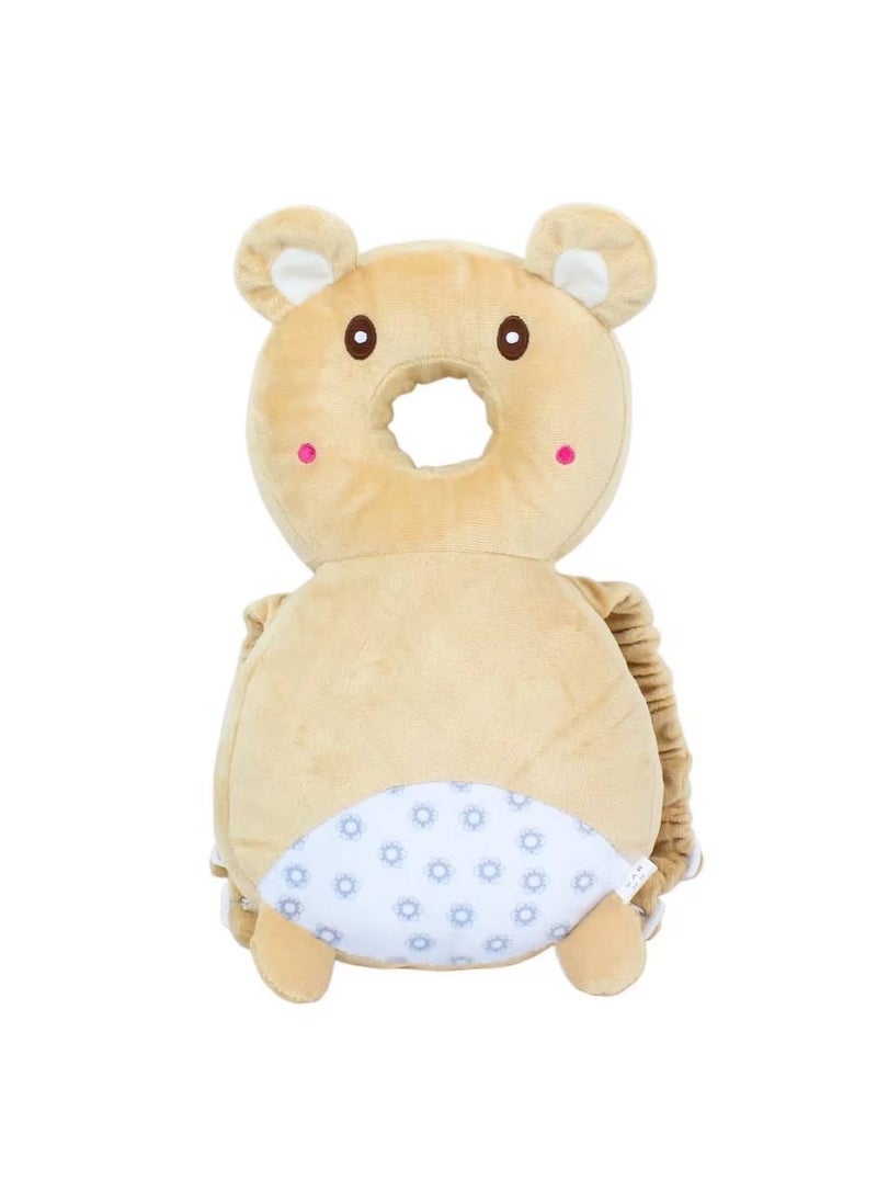 bbsky BBsky Baby Head Protector  - Image 5