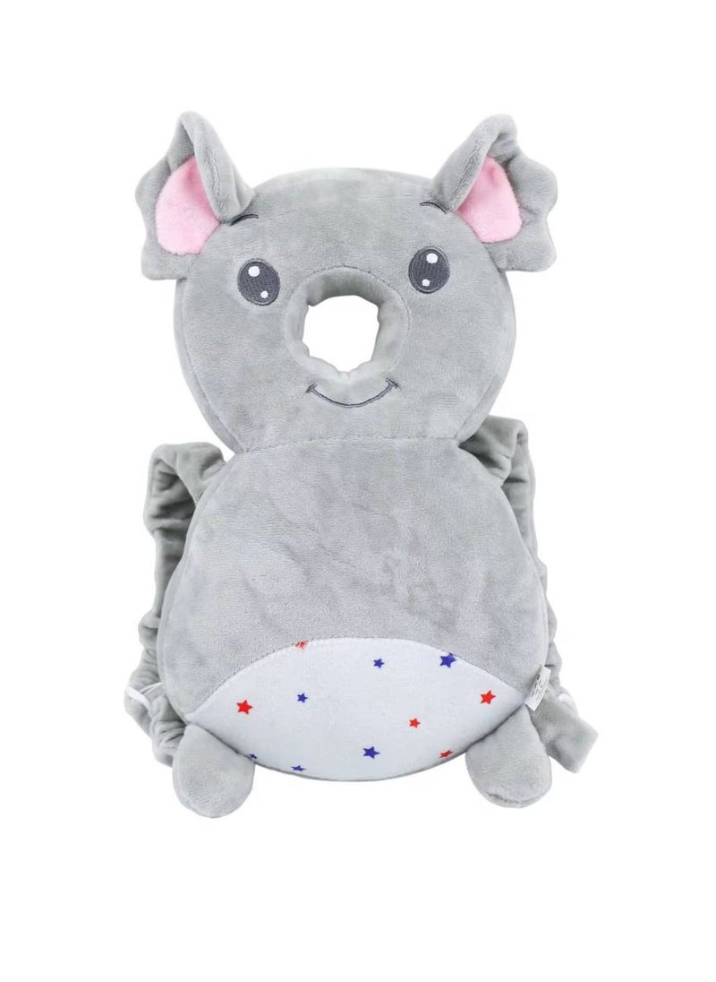 bbsky BBsky Baby Head Protector  - Image 4