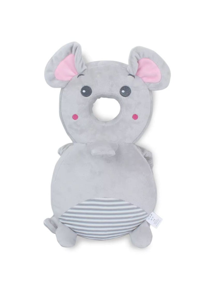 bbsky BBsky Baby Head Protector  - Image 3