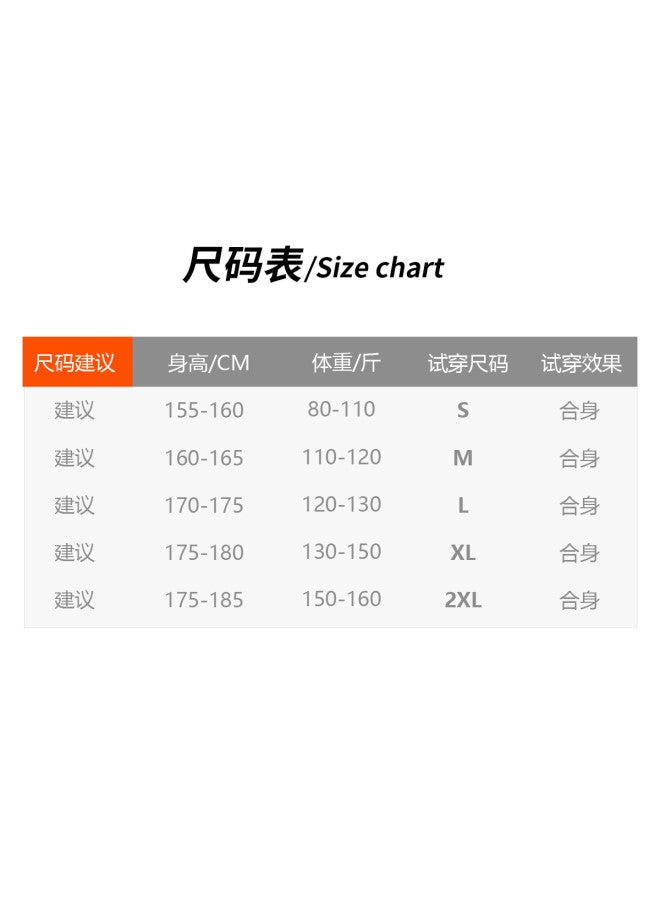 Fapai Autumn Design Sense Jacket Women Fashion Solid Color Sport Casual Water-resistant Waist-defining Top Outerwear - Image 3