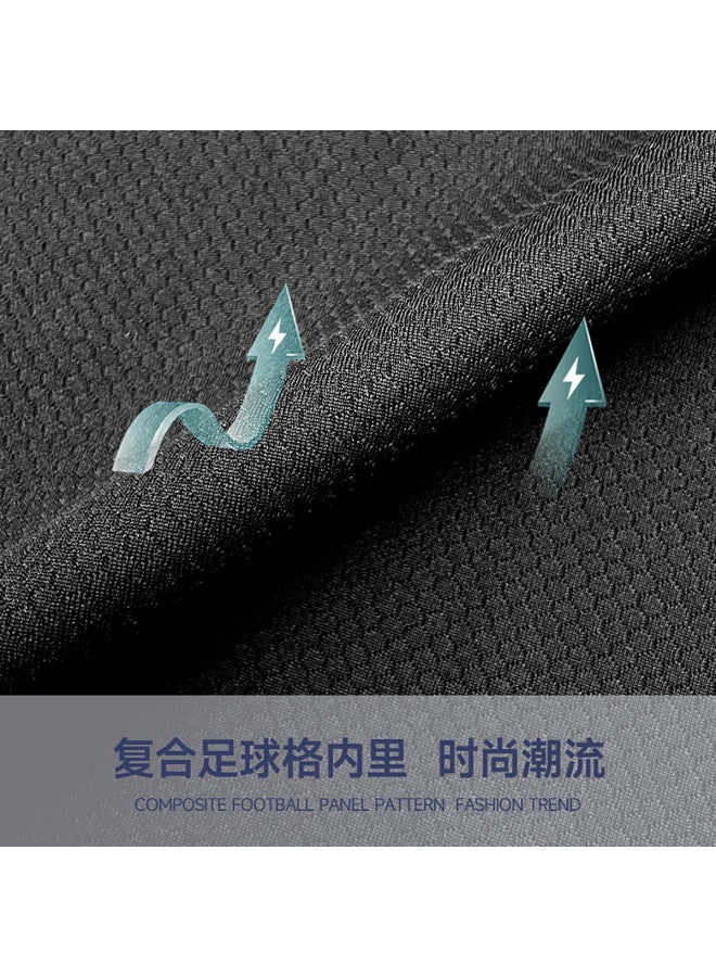 Fapai Autumn Design Sense Jacket Women Fashion Solid Color Sport Casual Water-resistant Waist-defining Top Outerwear - Image 4