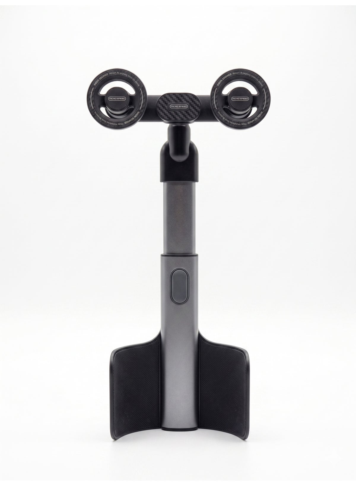 ميكروسبيد micro speed ms-877