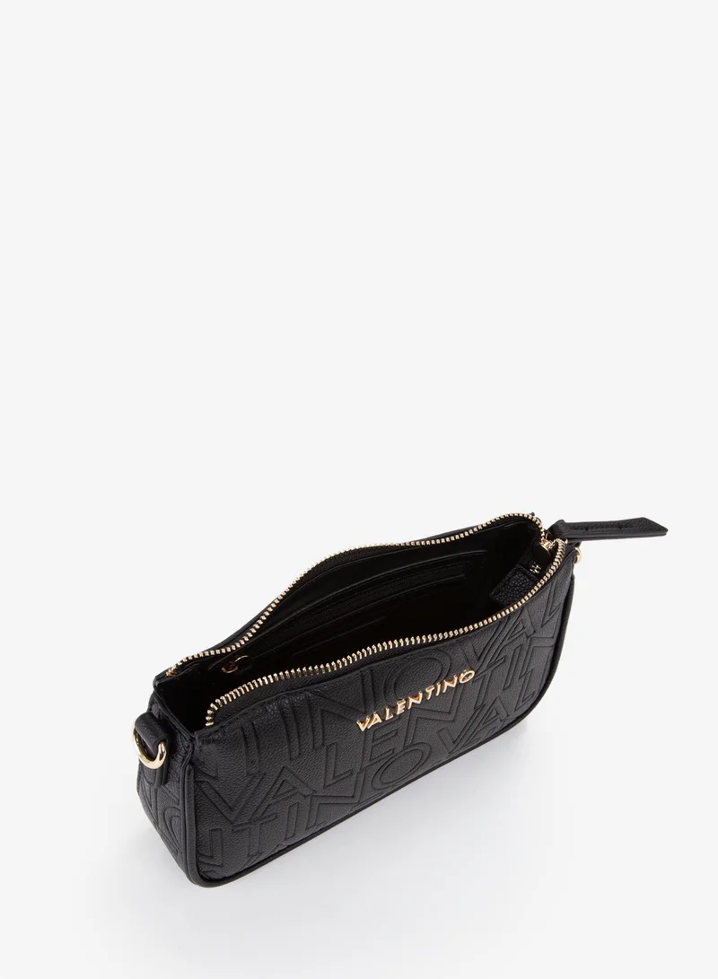 VALENTINO BY MARIO VALENTINO PANSY