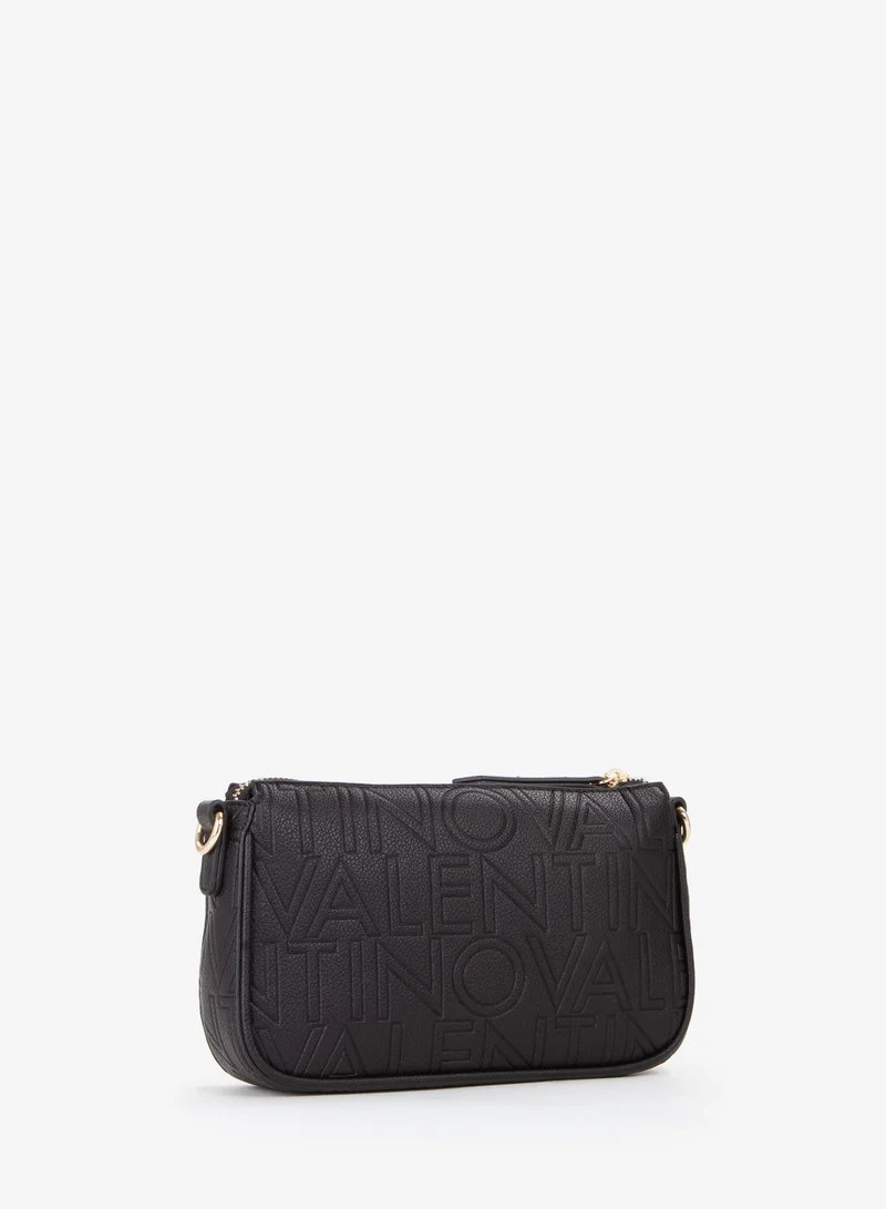VALENTINO BY MARIO VALENTINO PANSY
