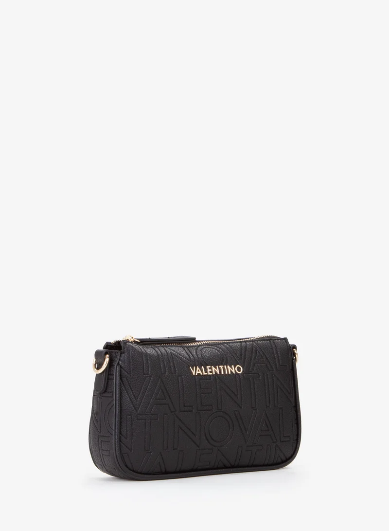VALENTINO BY MARIO VALENTINO PANSY