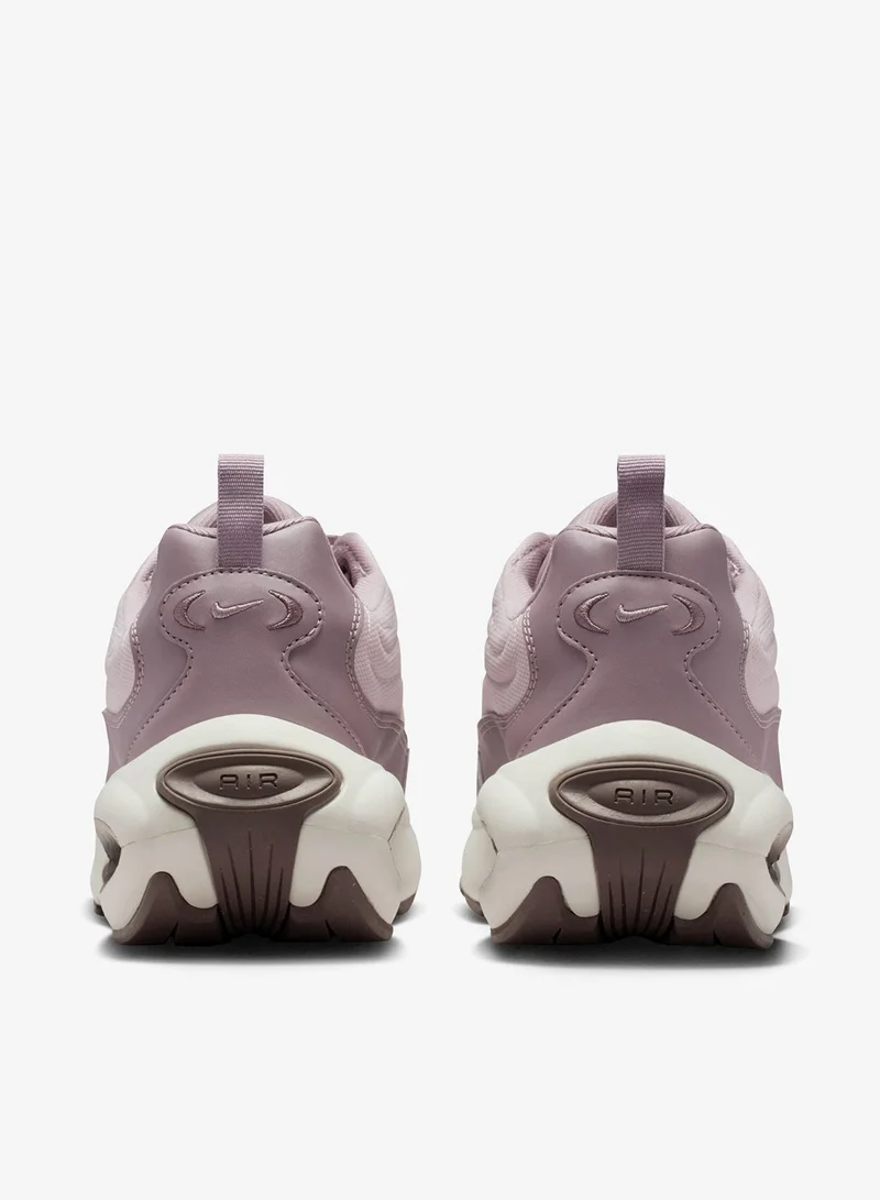 Nike  Air Max Portal for Women | Best Price UAE