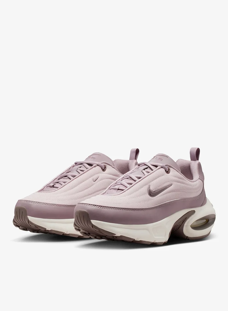 Nike  Air Max Portal for Women | Best Price UAE