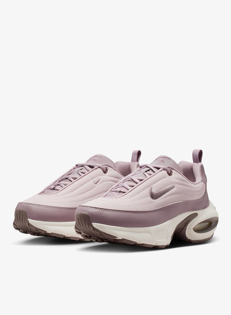 Nike Air Max Portal - Image 3