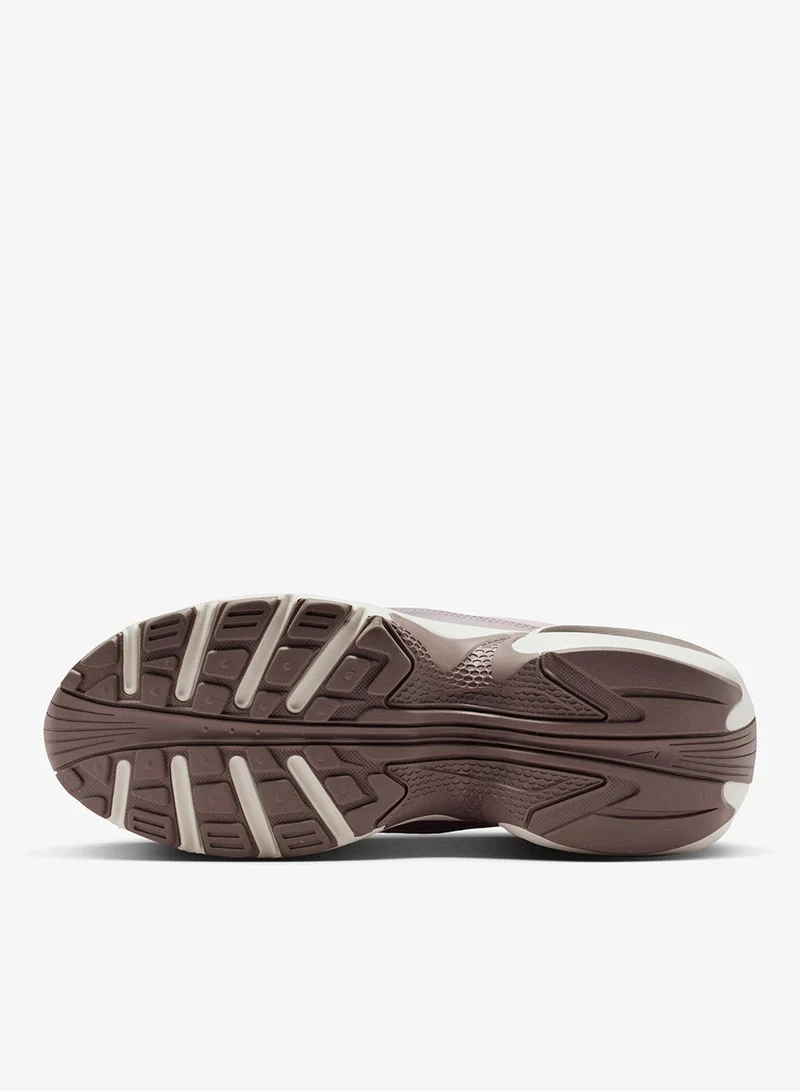 Nike  Air Max Portal for Women | Best Price UAE