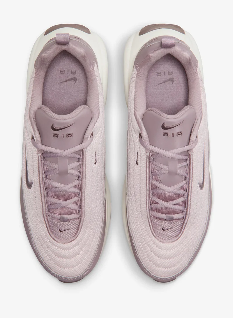 Nike  Air Max Portal for Women | Best Price UAE