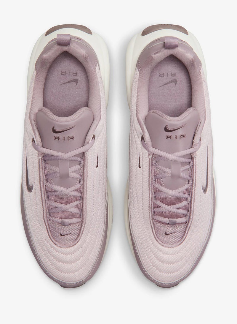 Nike Air Max Portal - Image 5