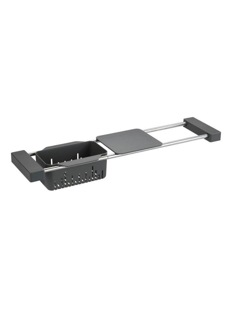 Wenko - Wenko Sink Caddy - Image 1