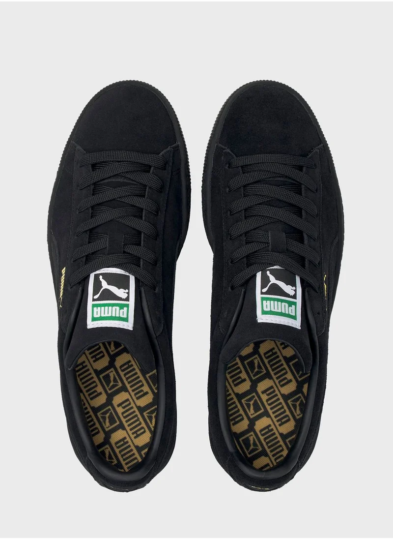 PUMA Suede Classic Xxi