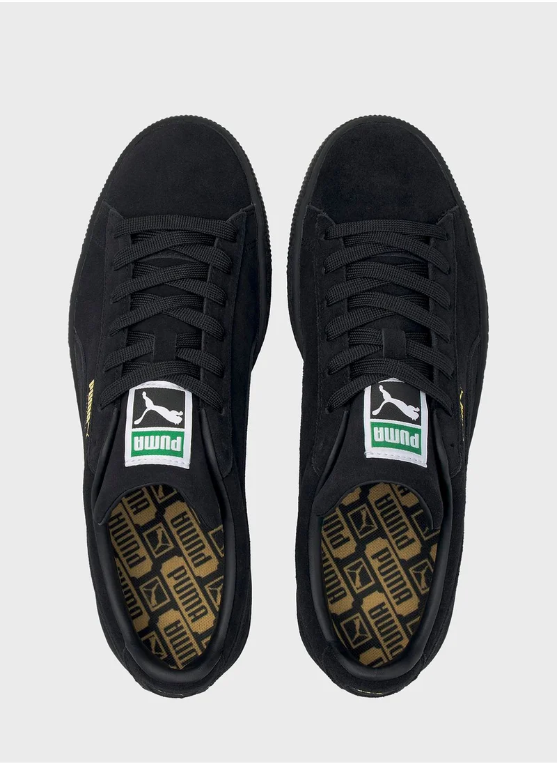 PUMA Suede Classic Xxi