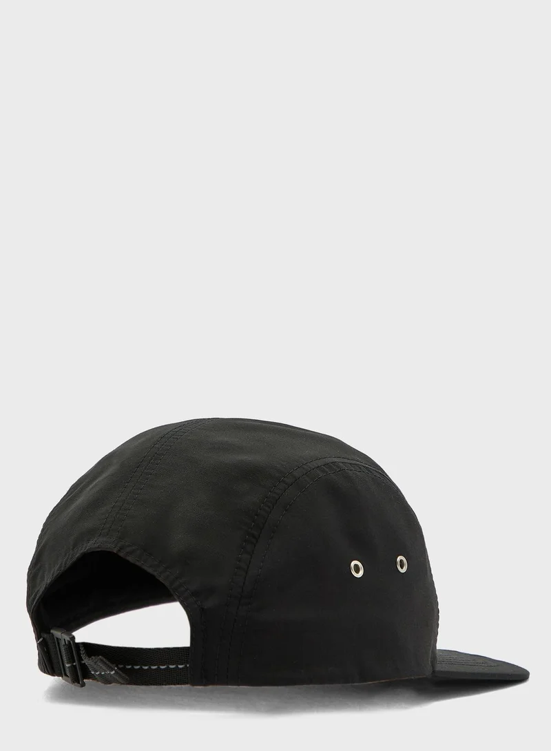 HUF Stash Pocket Volley Cap