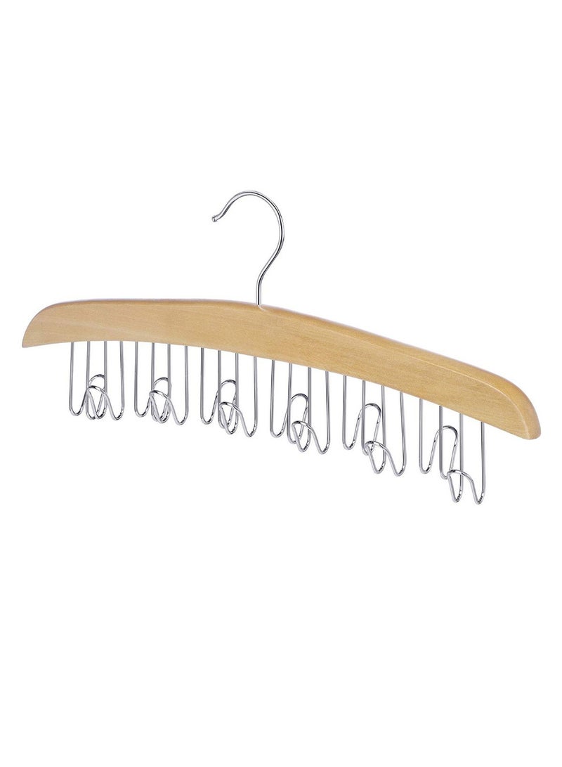 ويتمور علاقة أحزمة خشبية