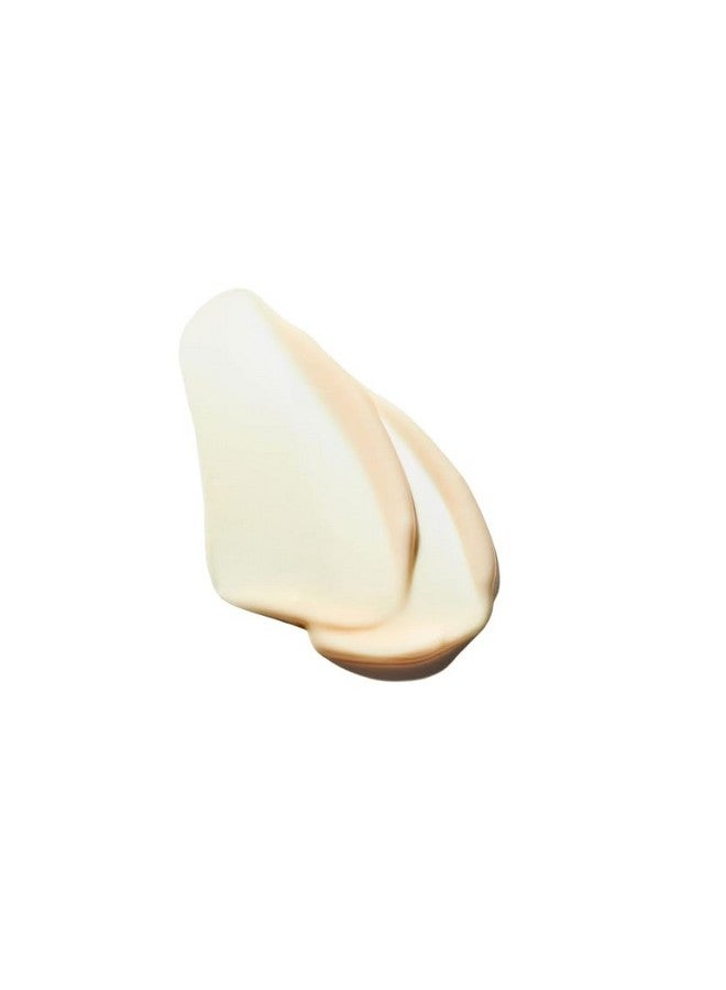 Murad Urad Retinol Youth Renewal Serum Resurgence Antiaging Serum For Lines And Wrinkles Retinol Serum For Face And Neck For Smoother Skin 1.0 Fl Oz - Image 4