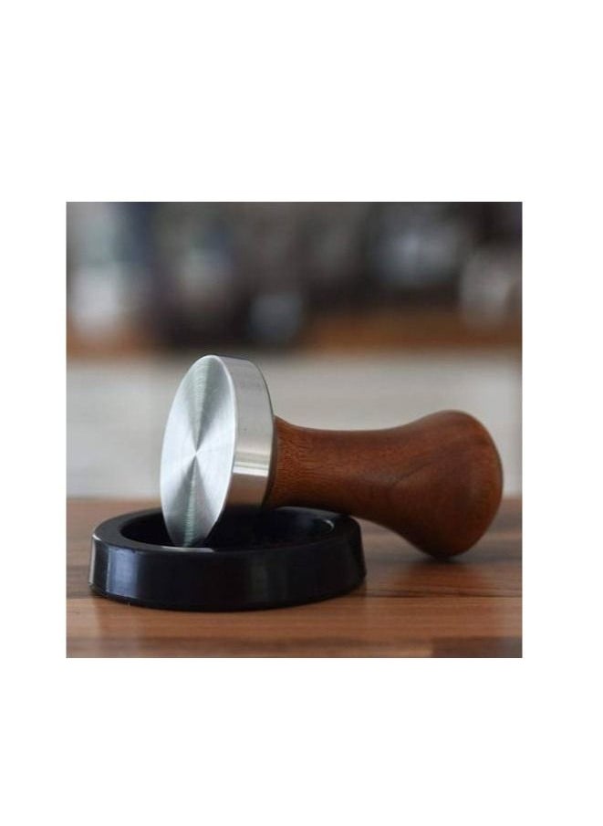 Generic - Tumper Do8 - Image 1