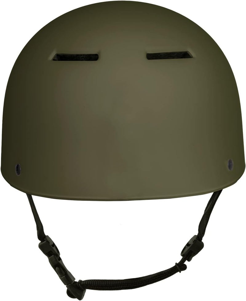 SANDBOX Classic 2.0 Low Rider Wake Helmet - Image 3