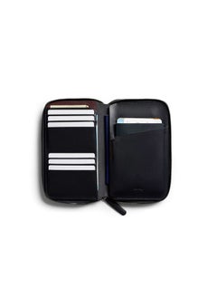 BELLROY Travel Folio – Second Edition - DeepPlum  - Image 2