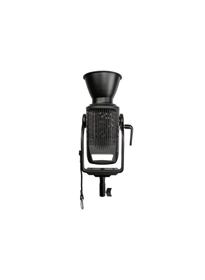 Aputure - APUTURE LS-600D PRO LIGHT STORM DAYLIGHT LED LIGHT -V-MOUNT - Image 1