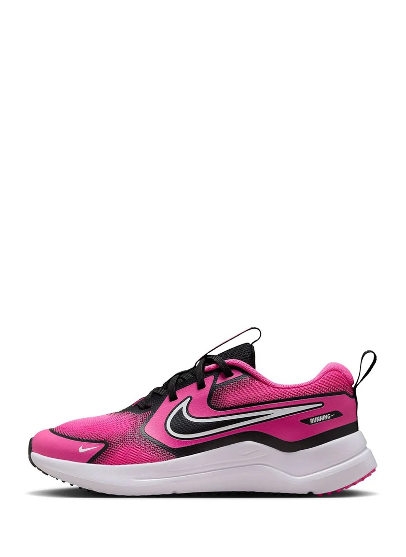 Nike Youth Cosmic Runner