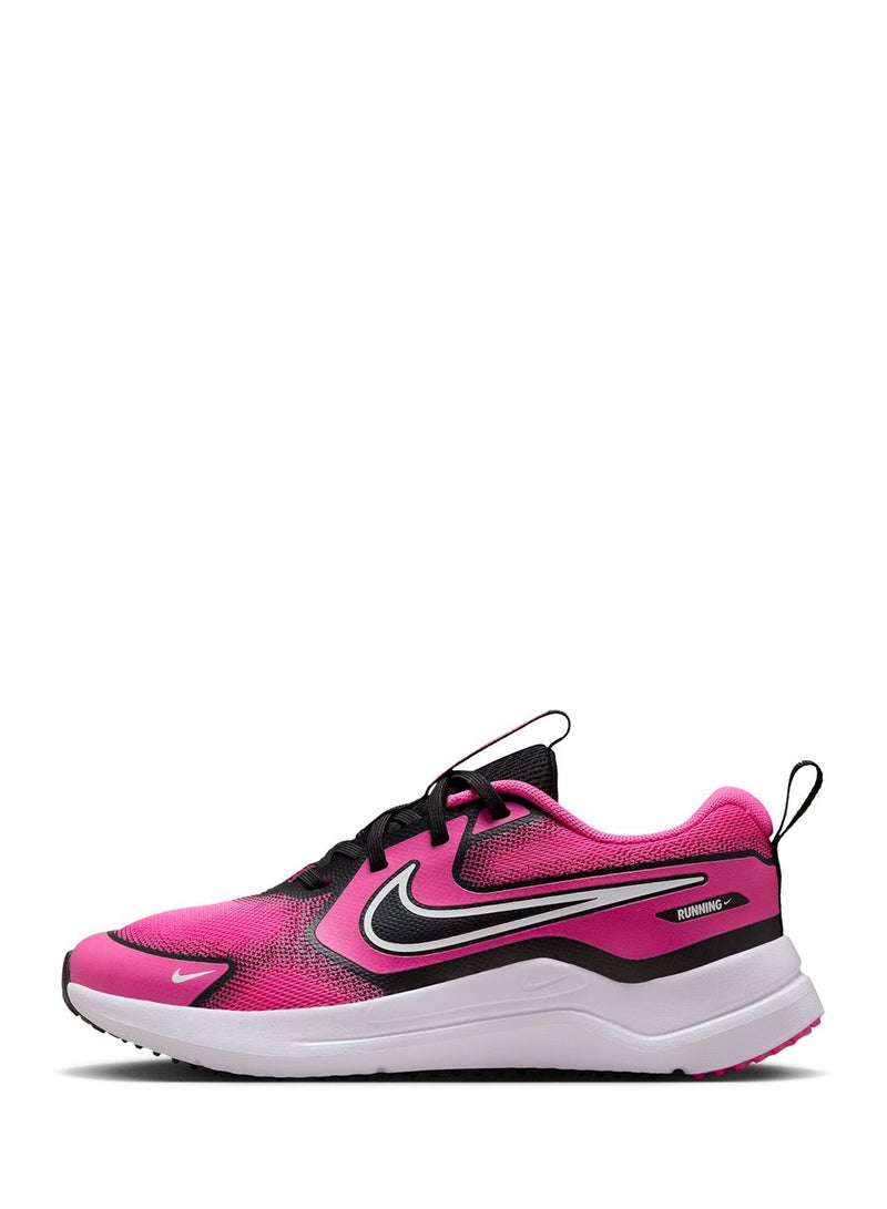 Nike Youth Cosmic Runner Gs  - Image 2