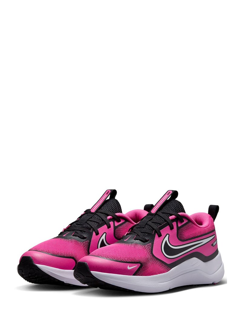 Nike Youth Cosmic Runner Gs  - Image 3