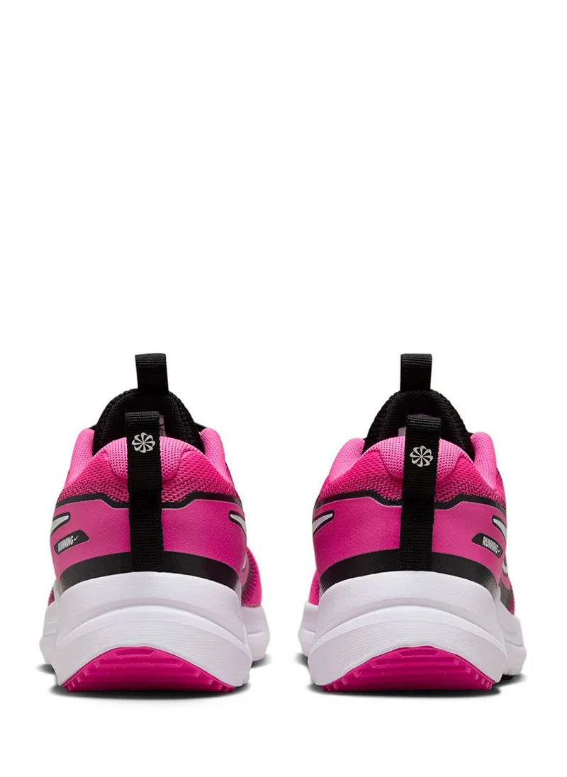 Nike Youth Cosmic Runner Gs