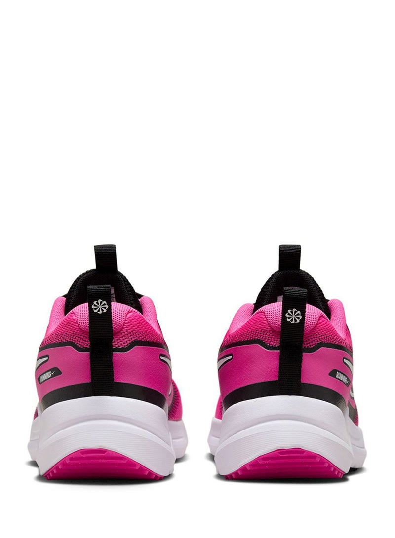 Nike Youth Cosmic Runner Gs  - Image 4