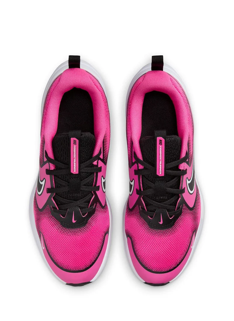 Nike Youth Cosmic Runner Gs