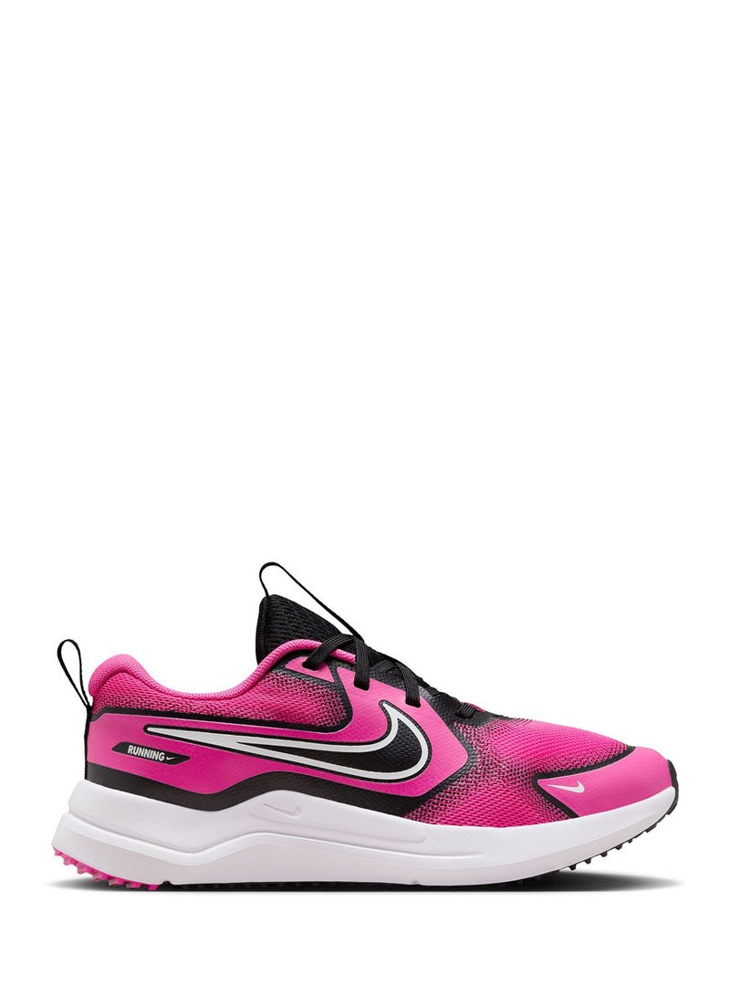 Nike Youth Cosmic Runner Gs  - Image 1