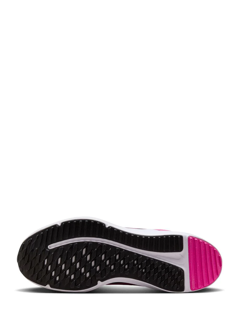 Nike Youth Cosmic Runner Gs