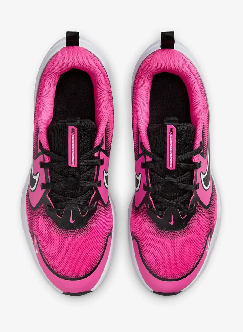 Nike Nike Cosmic Runner