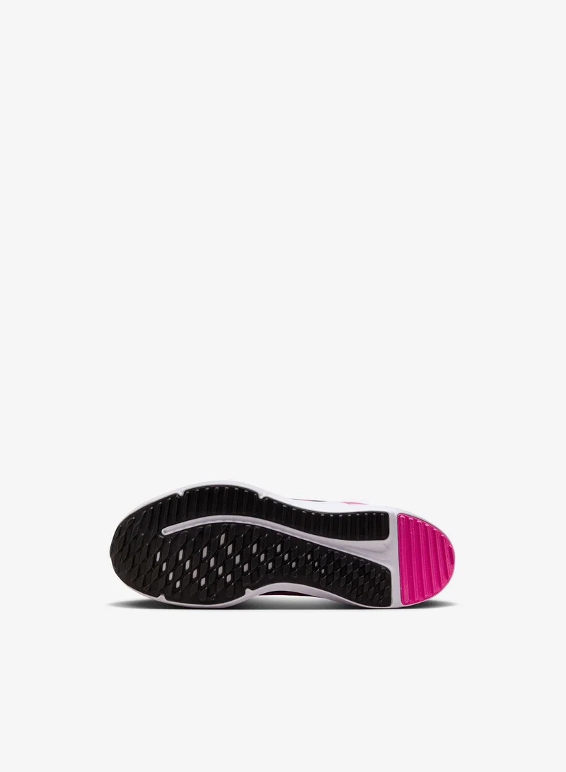 Nike Nike Cosmic Runner