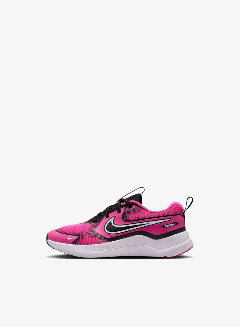 Nike Cosmic Runner - Image 2