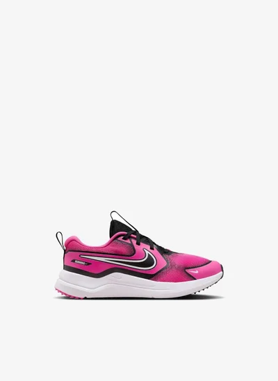 Nike Nike Cosmic Runner