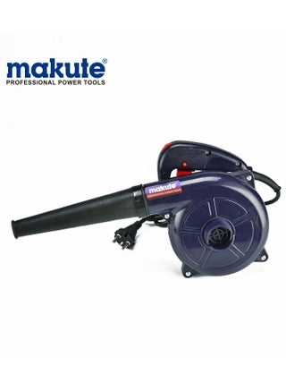 600W MAKUTE PB006 Electric Blower - High-Quality Portable Air Blower - pzsku/Z6284BB10C0F88A19E6C6Z/45/1746870948/7efdef03-e2c9-40f2-a2d3-4d9621336c2a