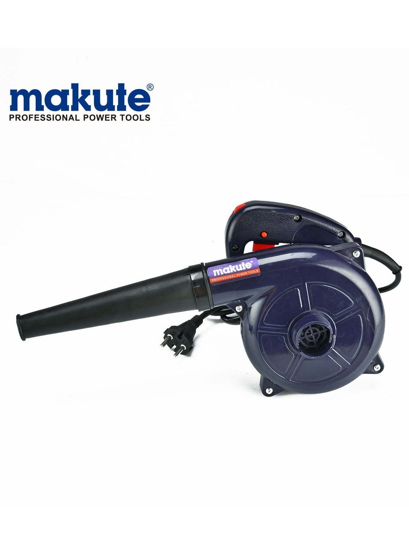 ماكيوت منفاخ كهربائي MAKUTE PB006 600 واط - منفاخ هواء محمول عالي الجودة  - Image 1