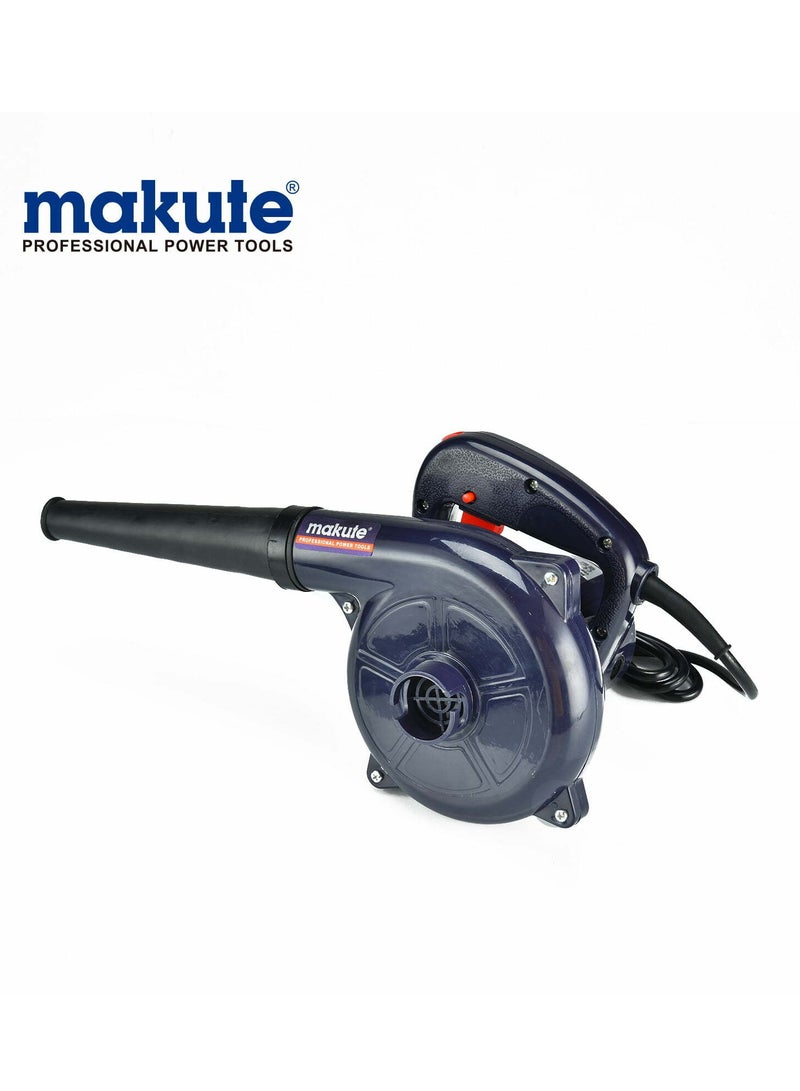 ماكيوت منفاخ كهربائي MAKUTE PB006 600 واط - منفاخ هواء محمول عالي الجودة  - Image 3