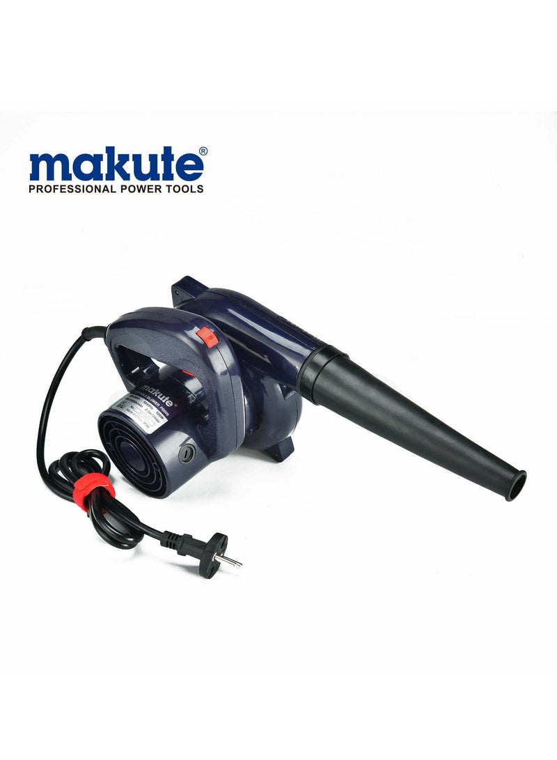 ماكيوت منفاخ كهربائي MAKUTE PB006 600 واط - منفاخ هواء محمول عالي الجودة  - Image 5