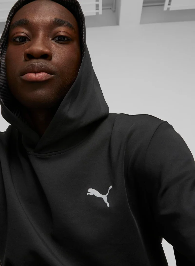 PUMA M Concept Hyperwave Hoodie