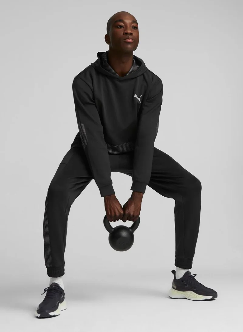 PUMA M Concept Hyperwave Hoodie