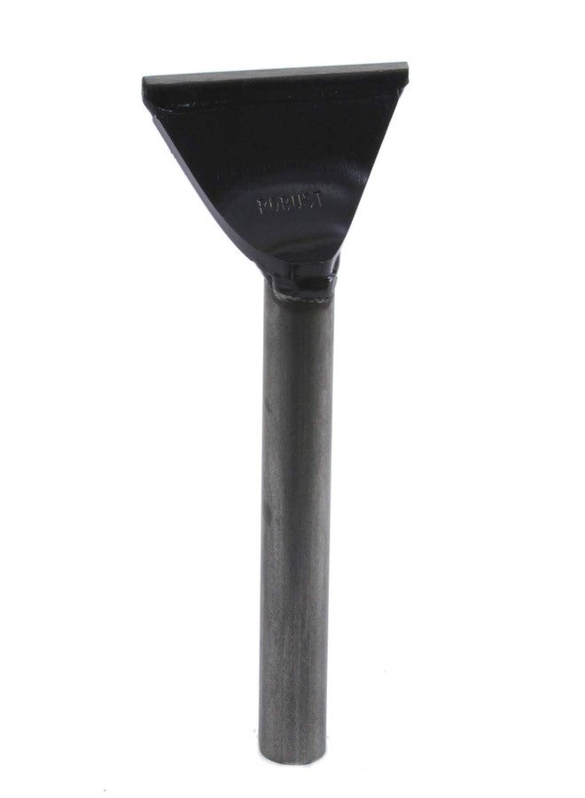Robust, Comfort Tool Rest 4" Wide, Long Post - Image 1