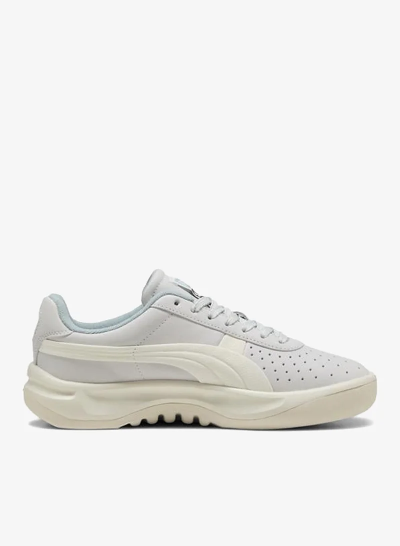 Puma  GV Special Sneakers Women for Women | Best Price UAE