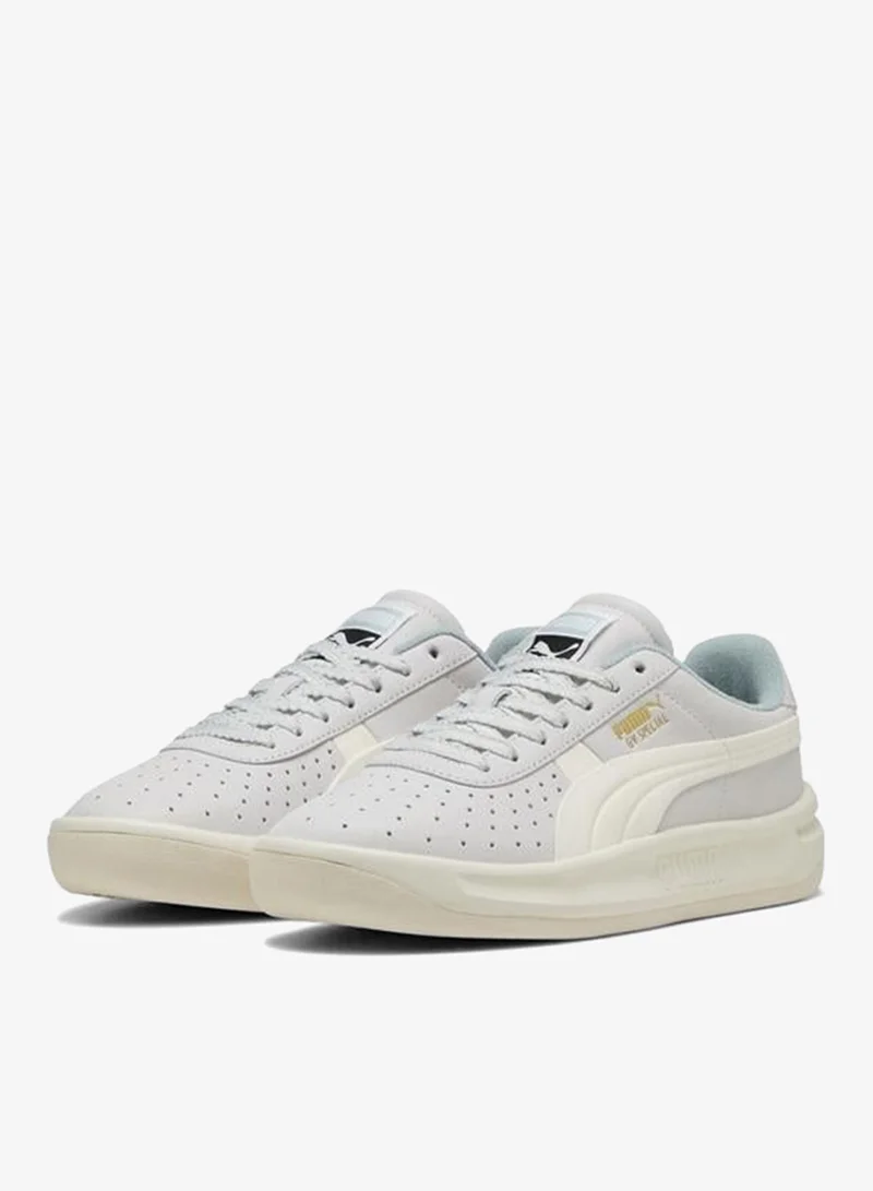 Puma  GV Special Sneakers Women for Women | Best Price UAE