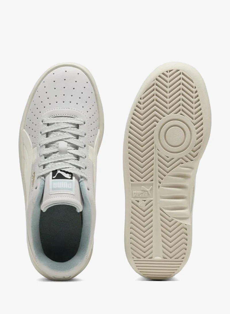 Puma  GV Special Sneakers Women for Women | Best Price UAE