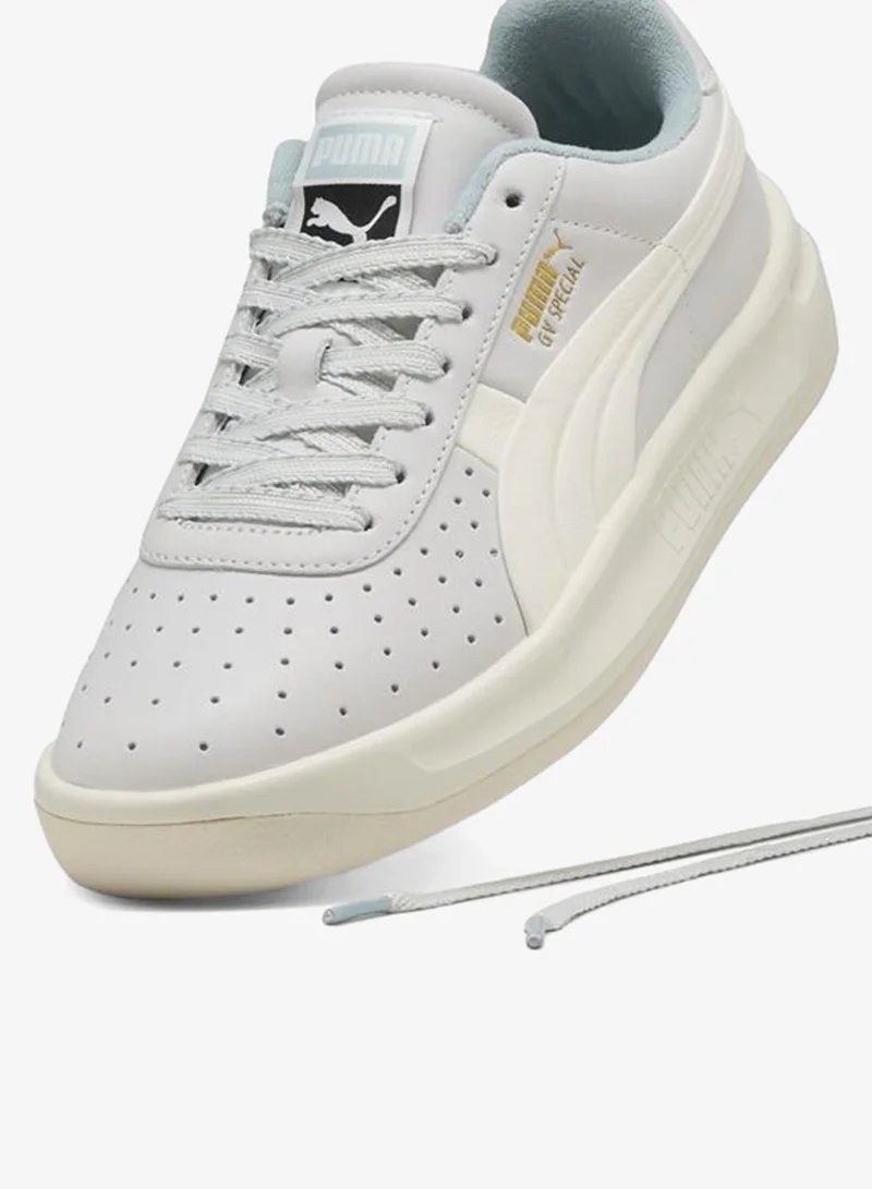 Puma  GV Special Sneakers Women for Women | Best Price UAE