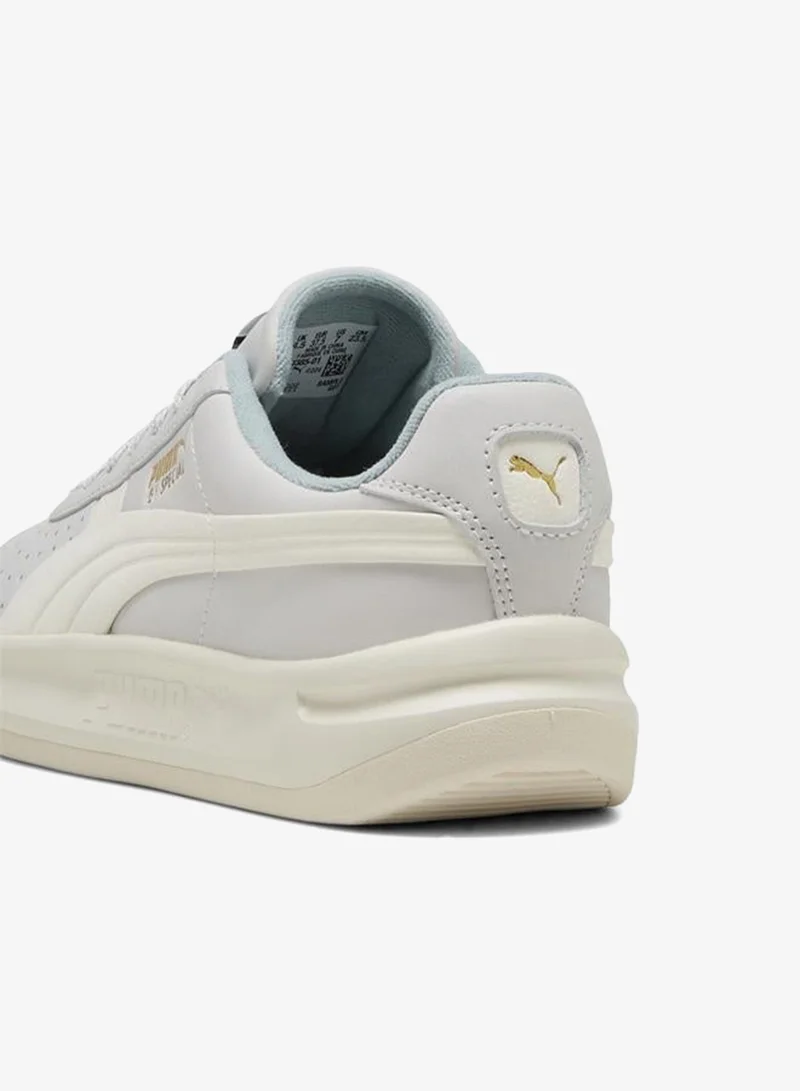 Puma  GV Special Sneakers Women for Women | Best Price UAE
