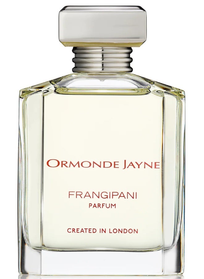 Ormonde Jayne Frangipani Parfum 88ml